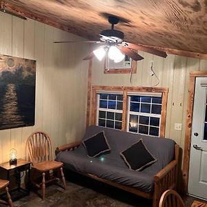 One-Bedroom King Suite